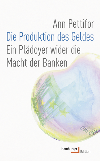 978_3_86854_318_6_Pettifor_Die_Produktion_des_Geldes