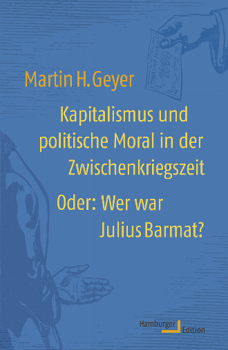 978_3_86854_319_3_Geyer_Kapitalismus_und_politische_Moral_in_der_Zwischenkriegszeit