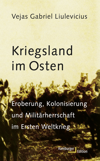 978_3_86854_322_3_Liulevicius_Kriegsland_im_Osten