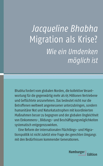 978_3_86854_329_2_Bhabha_Migration_als_Krise_