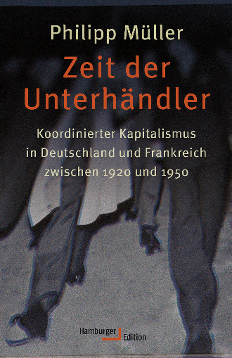 978_3_86854_330_8_M_ller_Zeit_der_Unterh_ndler