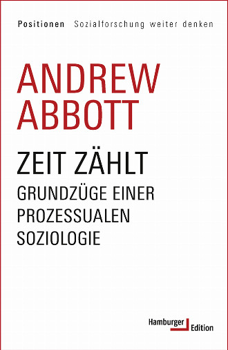 978_3_86854_340_7_Abbott_Zeit_z_hlt
