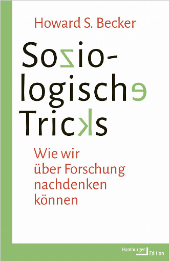 978_3_86854_342_1_Becker_Soziologische_Tricks