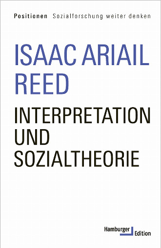 978_3_86854_344_5_Reed_Interpretation_und_Sozialtheorie