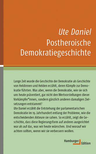 978_3_86854_345_2_Daniel_Postheroische_Demokratiegeschichte