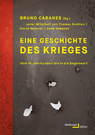 978_3_86854_346_9_Cabanes_Dodman_Mazurel_Tempest_Eine_Geschichte_des_Krieges