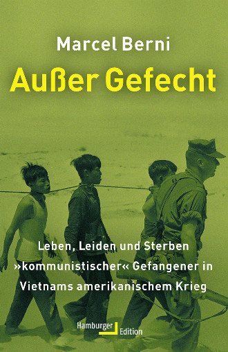 978_3_86854_348_3_Berni_Au_er_Gefecht