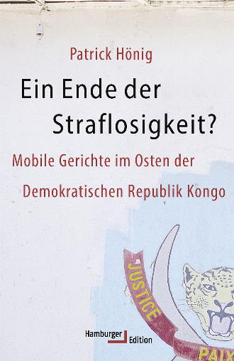 978_3_86854_350_6_H_nig_Ein_Ende_der_Straflosigkeit_