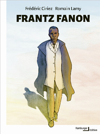 978_3_86854_352_0_Ciriez_Lamy_Frantz_Fanon