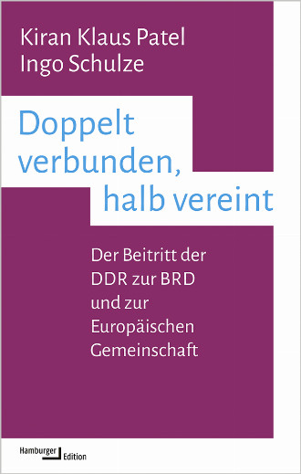 978_3_86854_353_7_Patel_Schulze_Doppelt_verbunden_halb_vereint