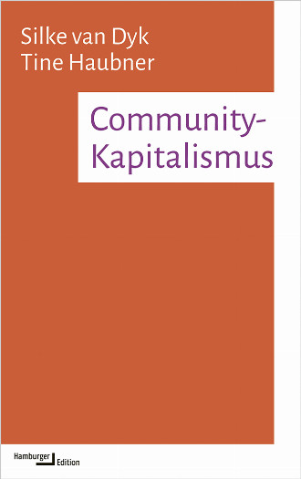 978_3_86854_354_4_van_Dyk_Haubner_Community_Kapitalismus