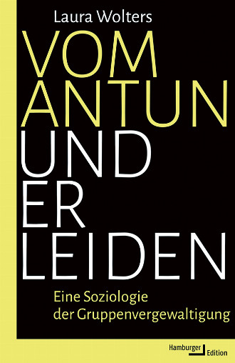 978_3_86854_360_5_Wolters_Vom_Antun_und_Erleiden