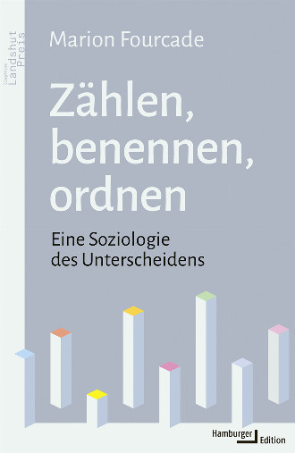 978_3_86854_364_3_Fourcade_Z_hlen_benennen_ordnen
