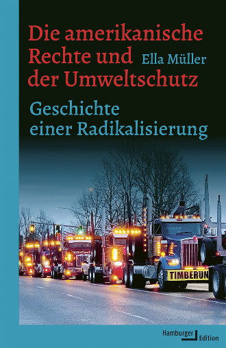 978_3_86854_382_7_M_ller_Die_amerikanische_Rechte_und_der_Umweltschutz