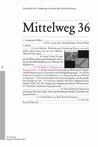 978_3_86854_715_3_Facetten_imperialer_Herrschaft