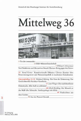 978_3_86854_718_4_Bedrohte_Demokratien