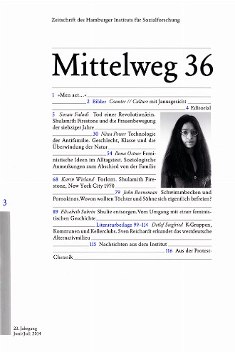 978_3_86854_726_9_Shulamith_Firestone_eine_radikale_Feministin
