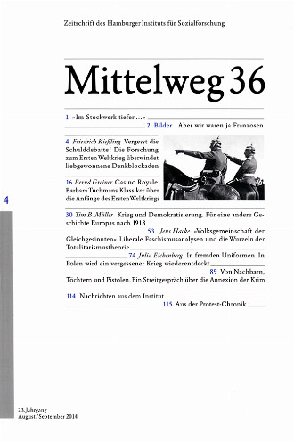 978_3_86854_727_6_Kriegsschuld_und_demokratischer_Neuanfang