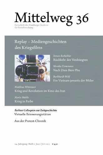978_3_86854_731_3_Replay_Mediengeschichten_des_Kriegsfilms
