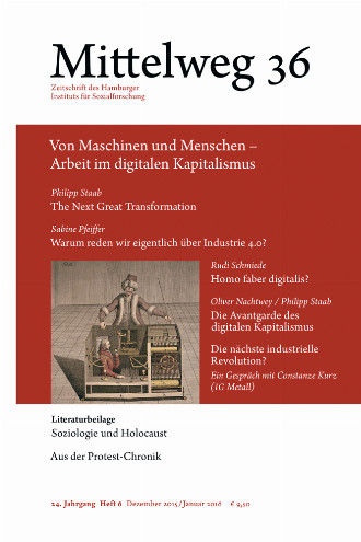 978_3_86854_734_4_Von_Maschinen_und_Menschen_Arbeit_im_digitalen_Kapitalismus