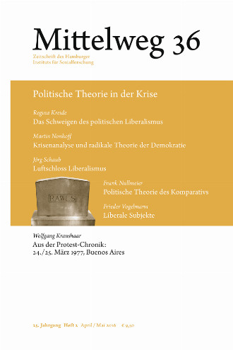 978_3_86854_736_8_Politische_Theorie_in_der_Krise