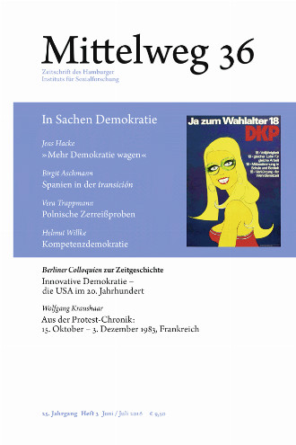 978_3_86854_737_5_In_Sachen_Demokratie