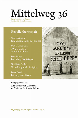 978_3_86854_746_7_Rebellenherrschaft