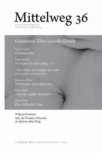 978_3_86854_748_1_Grauzonen_ber_sexuelle_Gewalt