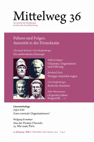 978_3_86854_750_4_F_hren_und_Folgen_Autorit_t_in_der_Demokratie