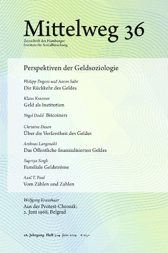 978_3_86854_752_8_Perspektiven_der_Geldsoziologie