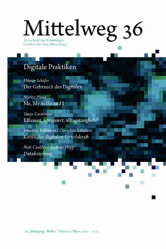 978_3_86854_759_7_Digitale_Praktiken