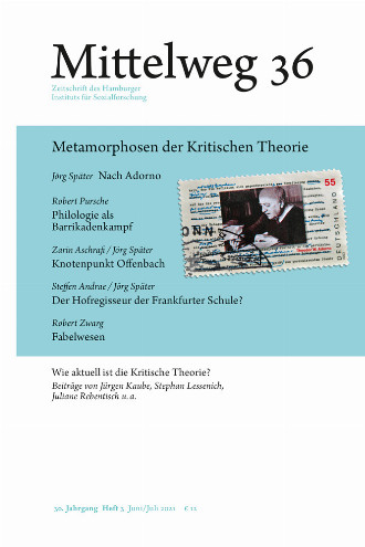 978_3_86854_761_0_Metamorphosen_der_Kritischen_Theorie
