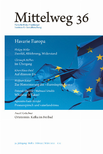 978_3_86854_764_1_Havarie_Europa