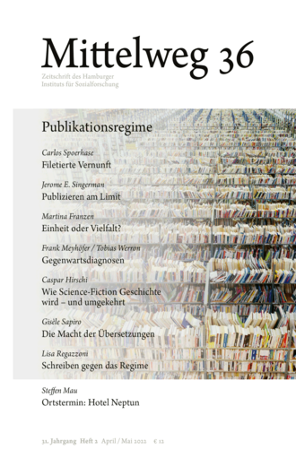 978_3_86854_765_8_Publikationsregime