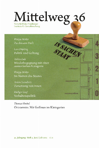 978_3_86854_766_5_In_Sachen_Staat