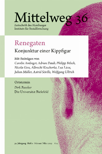 978_3_86854_770_2_Amlinger_Gess_Liese_Renegaten_Konjunktur_einer_Kippfigur