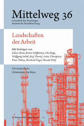 978_3_86854_771_9_Berthold_Vogel_Landschaften_der_Arbeit