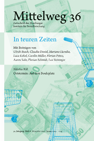 978_3_86854_774_0_In_teuren_Zeiten