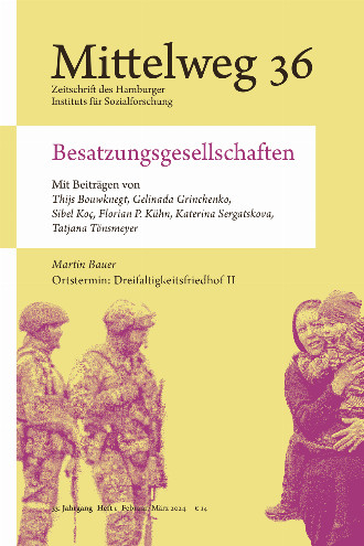 978_3_86854_775_7_Besatzungsgesellschaften