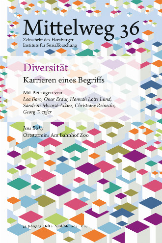 978_3_86854_776_4_Onur_Erdur_Diversit_t_Karrieren_eines_Begriffs
