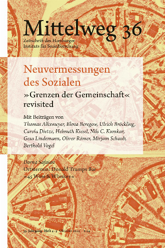 978_3_86854_778_8_Neuvermessungen_des_Sozialen_Grenzen_der_Gemeinschaft_revisited