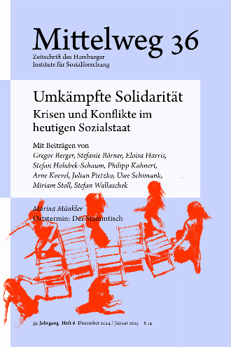 978_3_86854_779_5_B_rner_Kahnert_Pietzko_Umk_mpfte_Solidarit_t_Krisen_und_Konflikte_im_heutigen_Sozialstaat