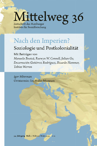 978_3_86854_780_1_Nach_den_Imperien_Soziologie_und_Postkolonialit_t