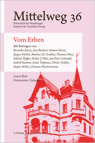 978_3_86854_788_7_J_rgen_Dinkel_Vom_Erben