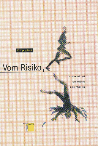 978_3_930908_20_2_Bon__Vom_Risiko