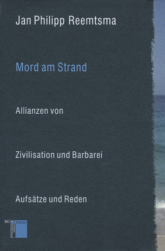 978_3_930908_34_9_Reemtsma_Mord_am_Strand