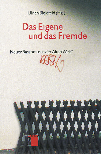 978_3_930908_35_6_Bielefeld_Hg__Das_Eigene_u_das_Fremde