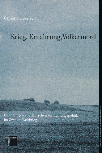 978_3_930908_39_4_Gerlach_Krieg_Ern_hrung_V_lkermord
