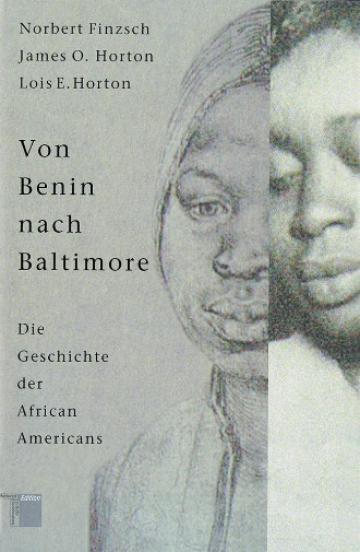 978_3_930908_49_3_Finzsch_Horton_Horton_Von_Benin_nach_Baltimore