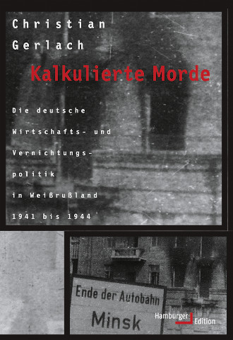 978_3_930908_63_9_Gerlach_Kalkulierte_Morde